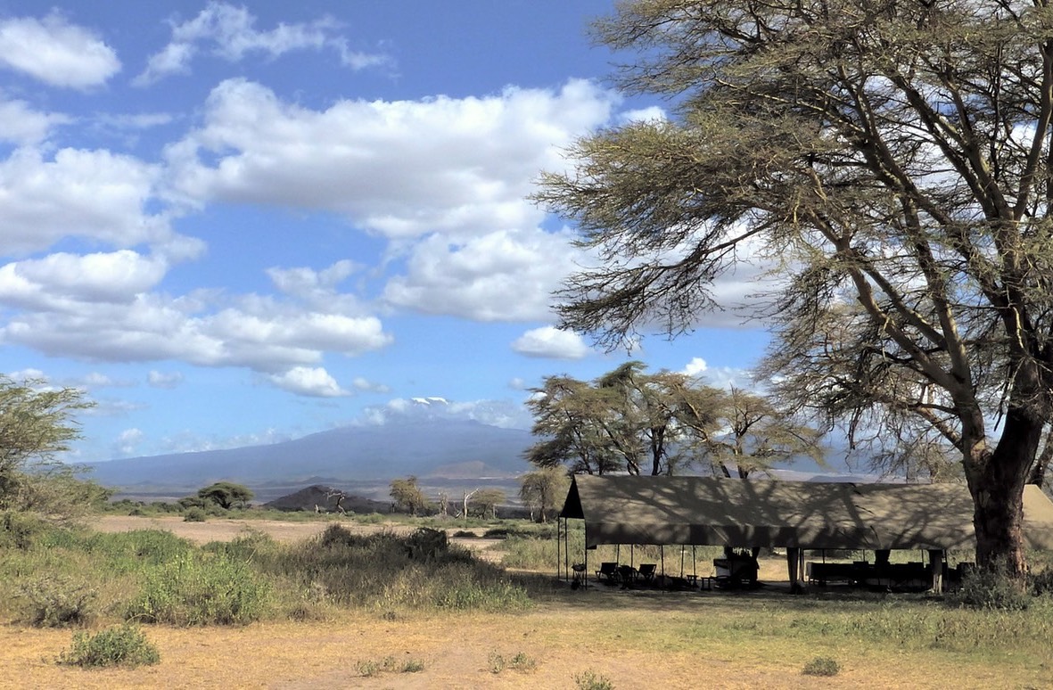 amboseli-camp_med_hr_med_hr