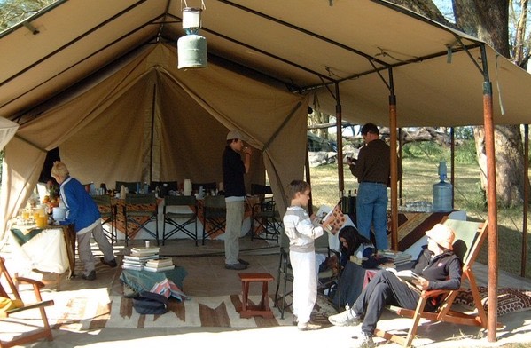 hanging_out_in_camp-2_599_med