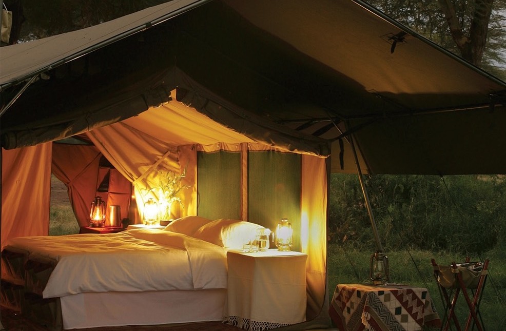 living-tent-night_med_hr