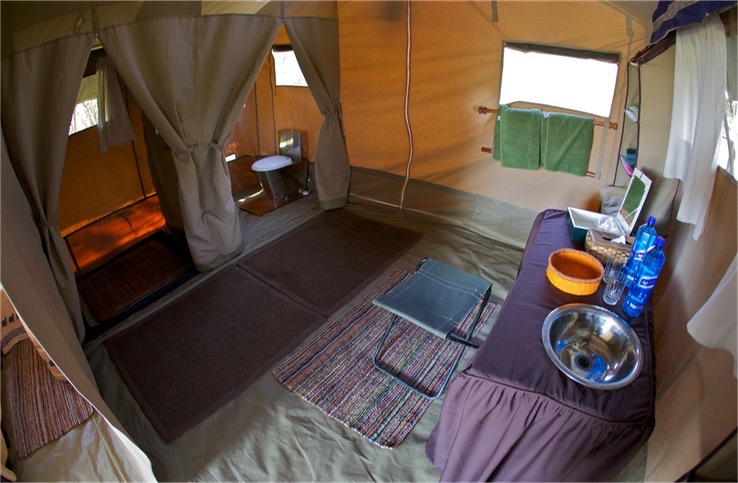 Living-tent.2