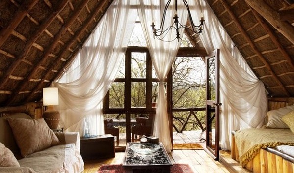 ngong-house-treehouse-2-in_599